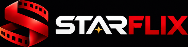 STARFLIX